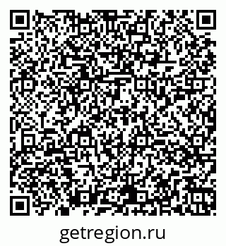 79260059786