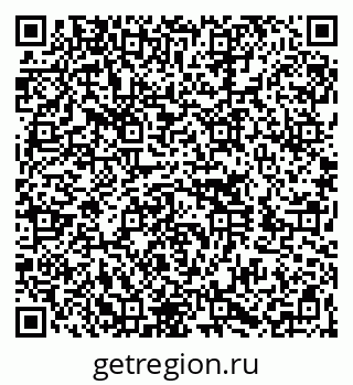 79260059788