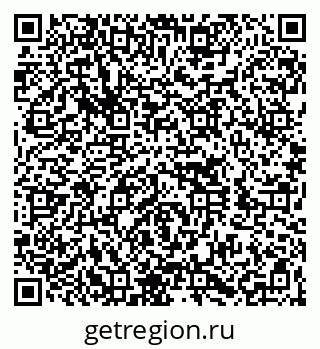 79260059791