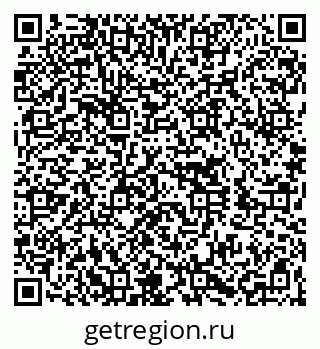79260059792