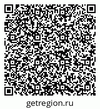 79260059794