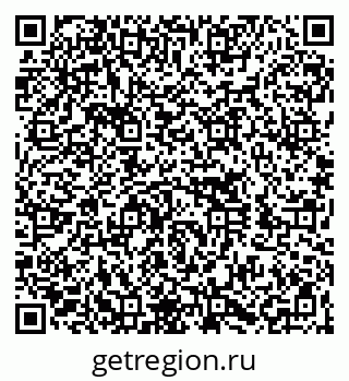 79260059797