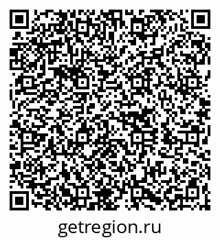 79260059798