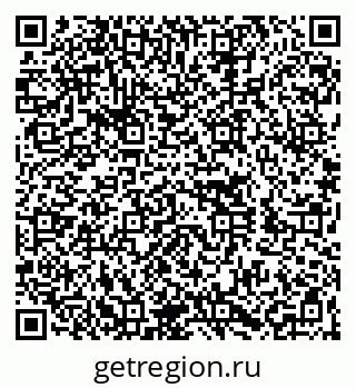 79260059799