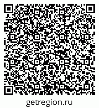 79260059802