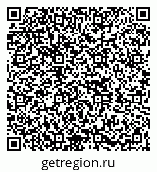 79260059804