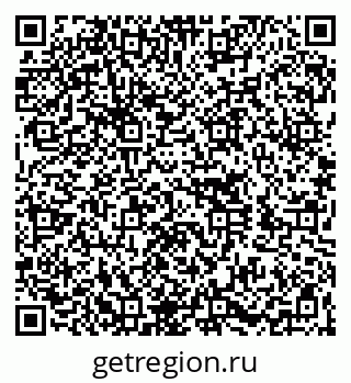 79260059806