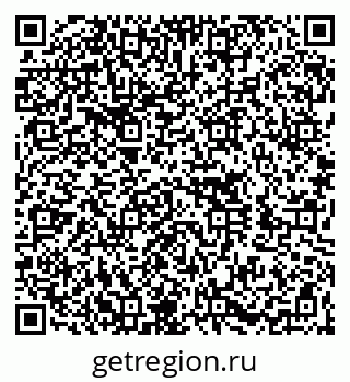 79260059808
