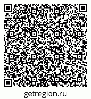 79260059810