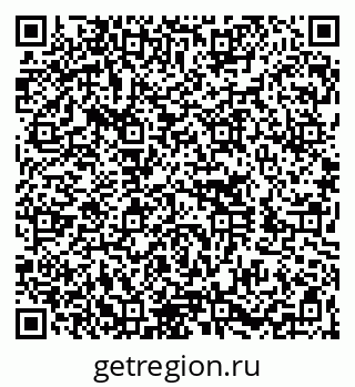 79260059811