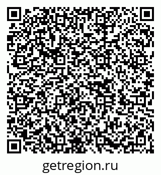 79260059813