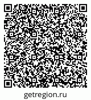 79260059815