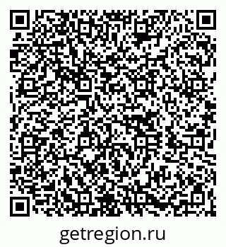 79260059817