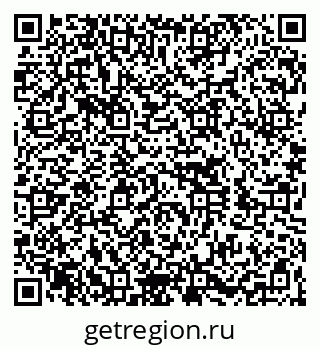 79260059818