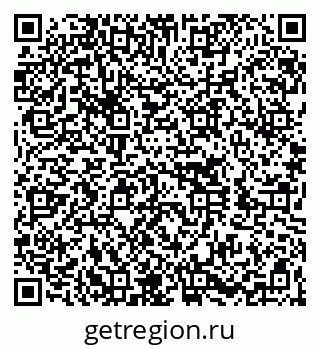 79260059820
