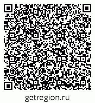 79260059821