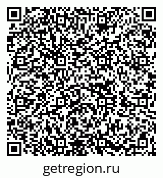 79260059822