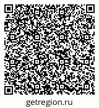 79260059824