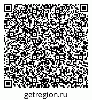 79260059825