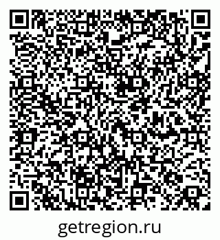 79260059826
