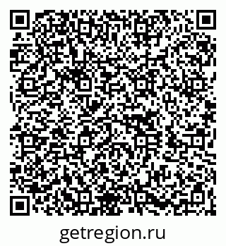 79260059829