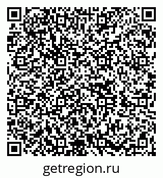 79260059830