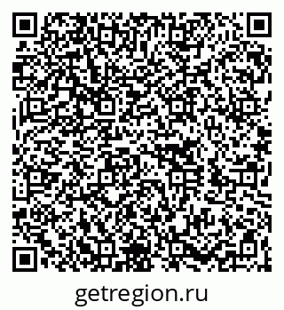 79260059831
