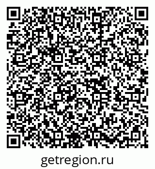 79260059832
