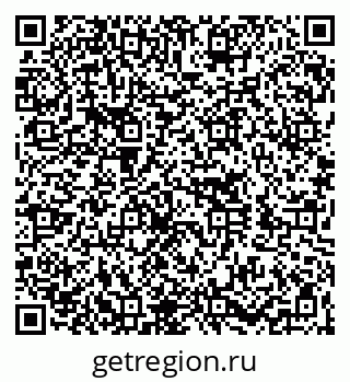 79260059835