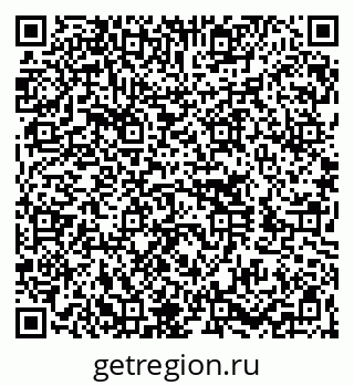 79260059836