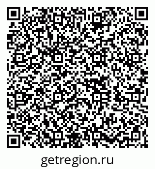 79260059839