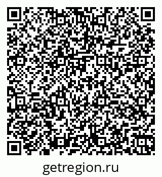 79260059840
