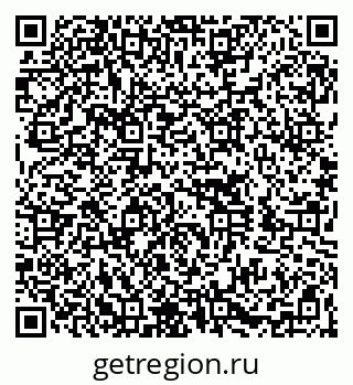 79260059842