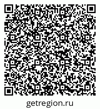 79260059843