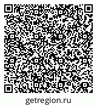 79260059844