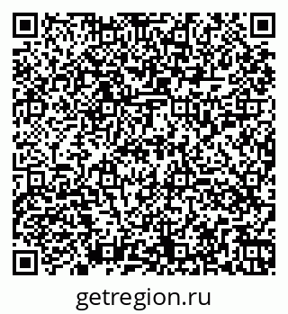 79260059846