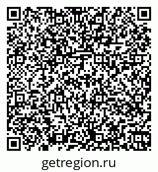 79260059848