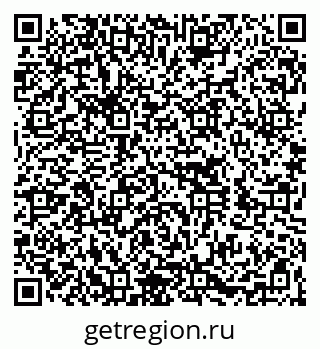 79260059853