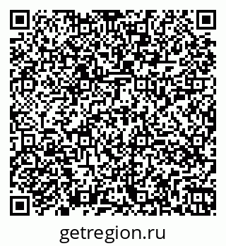 79260059855