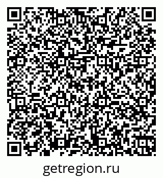 79260059858