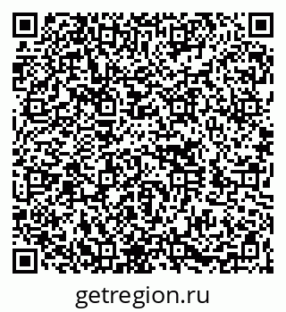 79260059859