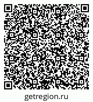 79260059860