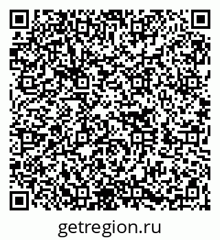79260059861