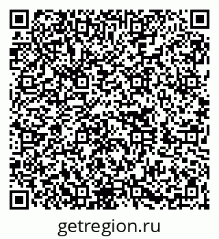 79260059865