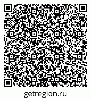 79260059866