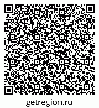 79260059867