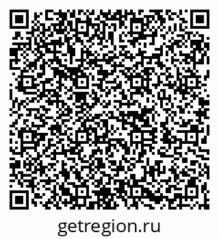 79260059869