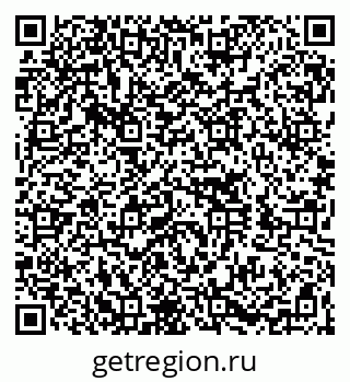79260059870