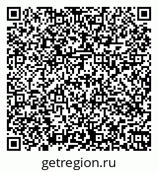 79260059871