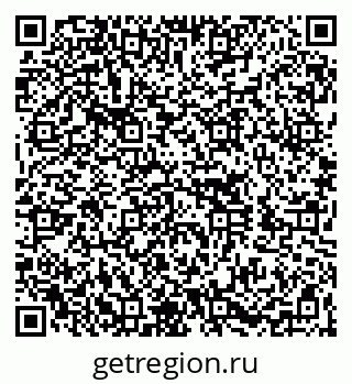 79260059872